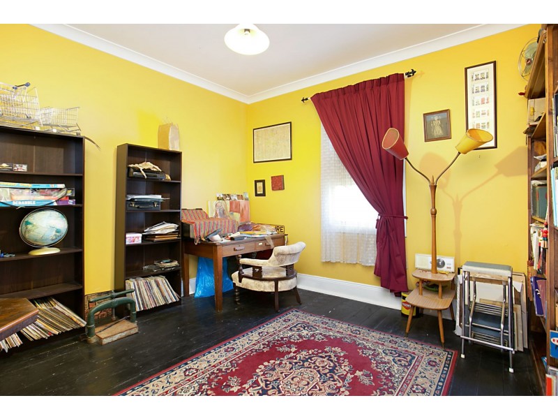 22 Anzac Street, South Maitland NSW 2320