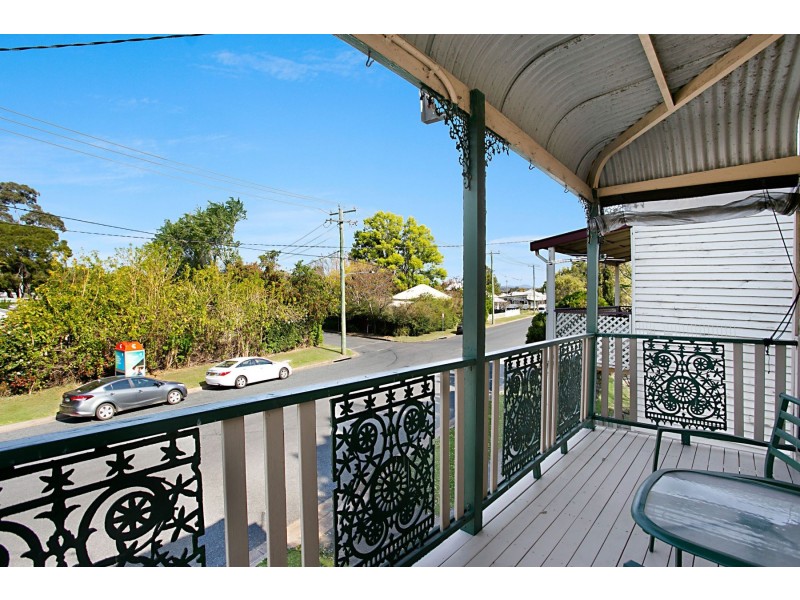 22 Anzac Street, South Maitland NSW 2320