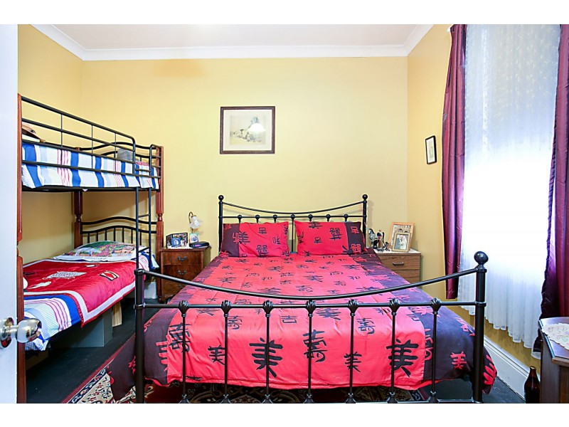 22 Anzac Street, South Maitland NSW 2320