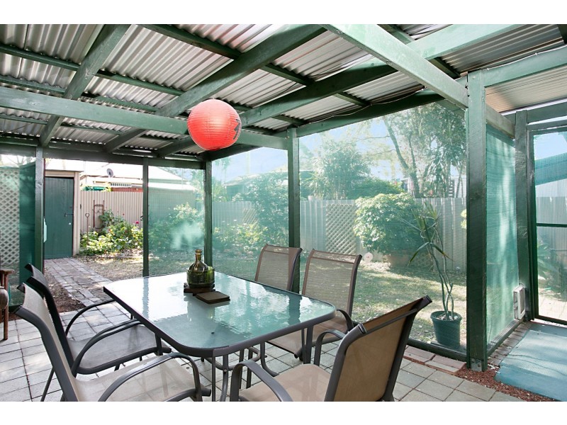 22 Anzac Street, South Maitland NSW 2320