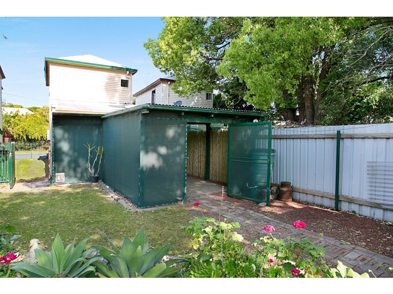 22 Anzac Street, South Maitland NSW 2320