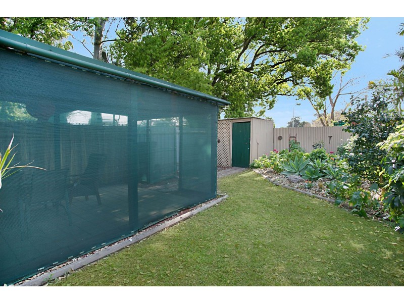 22 Anzac Street, South Maitland NSW 2320