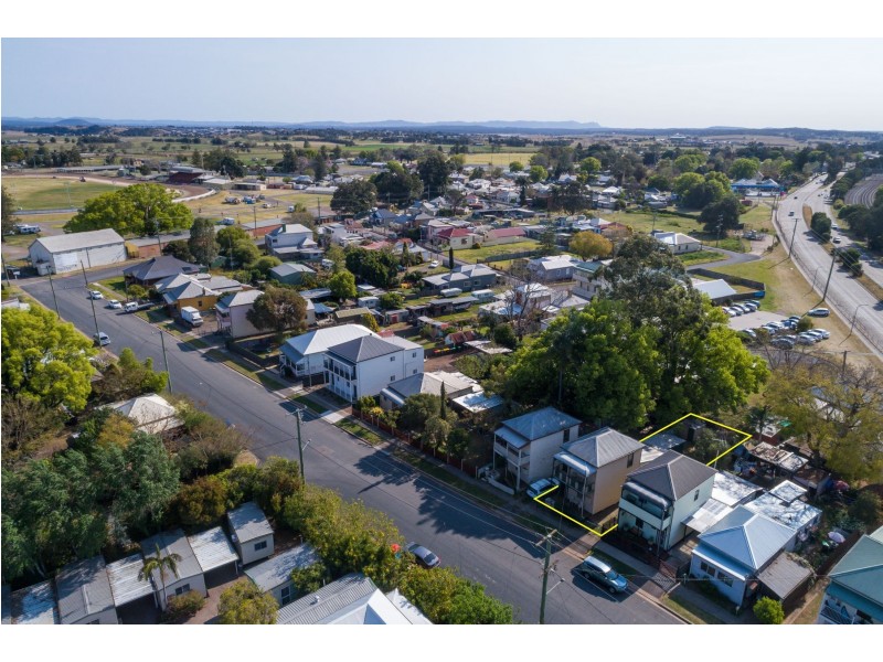 22 Anzac Street, South Maitland NSW 2320