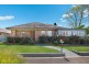 12 Melrose Street, Lorn NSW 2320