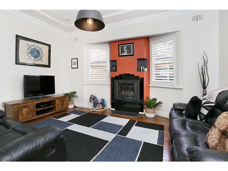 12 Melrose Street, Lorn NSW 2320