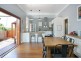 12 Melrose Street, Lorn NSW 2320