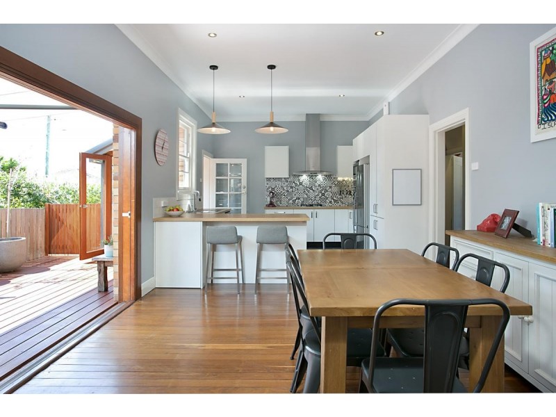 12 Melrose Street, Lorn NSW 2320