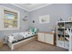 12 Melrose Street, Lorn NSW 2320