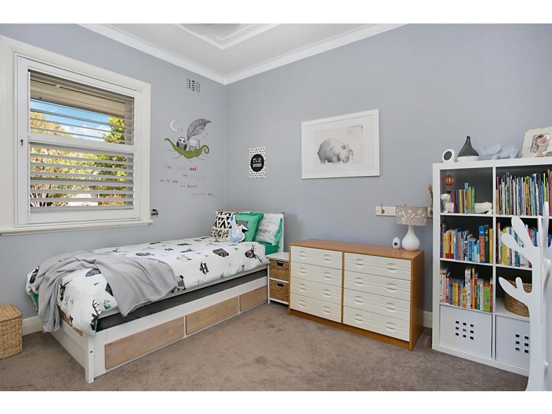 12 Melrose Street, Lorn NSW 2320