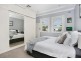 12 Melrose Street, Lorn NSW 2320