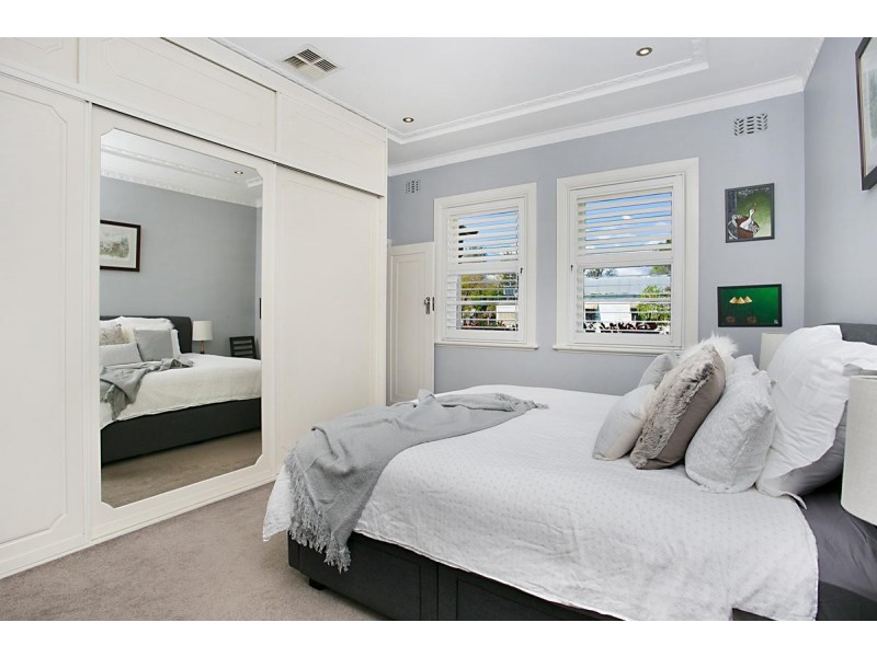 12 Melrose Street, Lorn NSW 2320