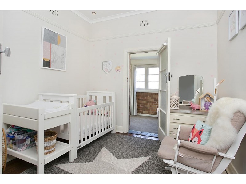 12 Melrose Street, Lorn NSW 2320