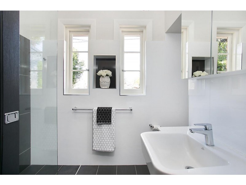 12 Melrose Street, Lorn NSW 2320