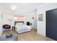 12 Melrose Street, Lorn NSW 2320