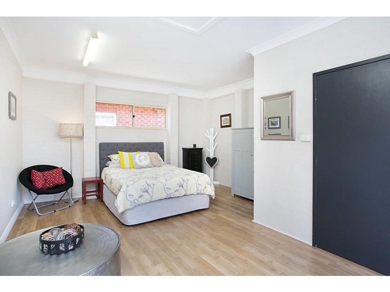 12 Melrose Street, Lorn NSW 2320