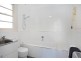 12 Melrose Street, Lorn NSW 2320