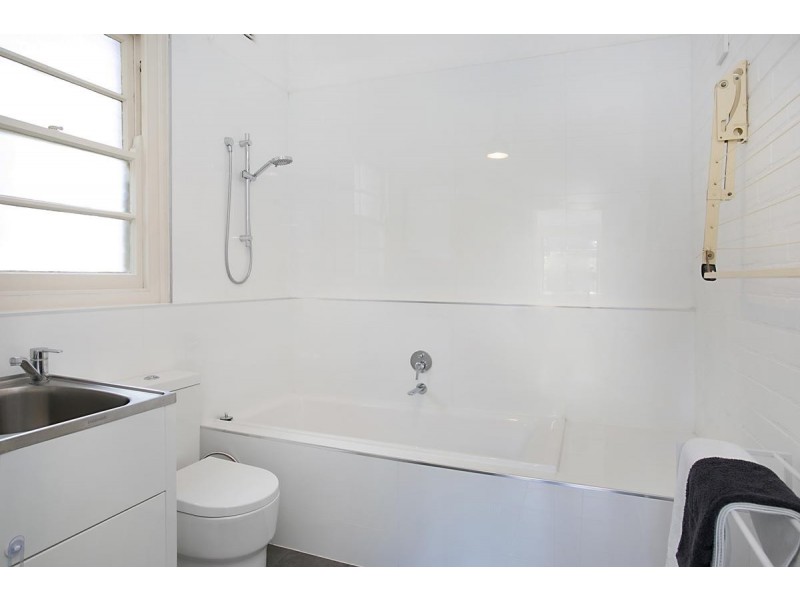 12 Melrose Street, Lorn NSW 2320