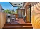 12 Melrose Street, Lorn NSW 2320