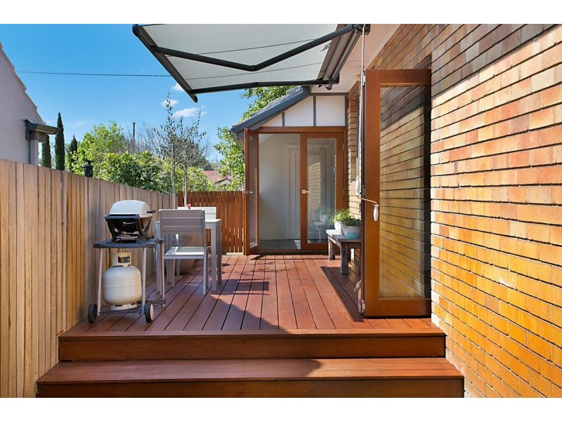 12 Melrose Street, Lorn NSW 2320