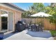 12 Melrose Street, Lorn NSW 2320