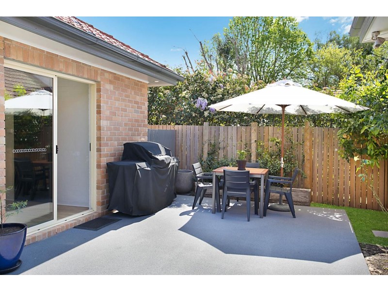 12 Melrose Street, Lorn NSW 2320