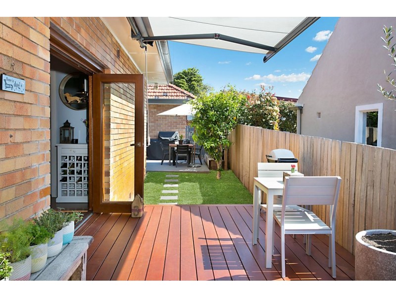 12 Melrose Street, Lorn NSW 2320