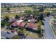 12 Melrose Street, Lorn NSW 2320