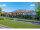 12 Melrose Street, Lorn NSW 2320