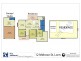 12 Melrose Street, Lorn NSW 2320 Floorplan
