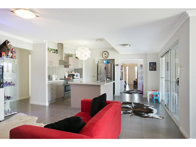 559 Oakhampton Road, Aberglasslyn NSW 2320