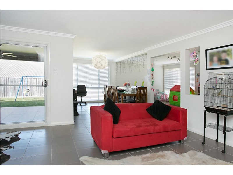 559 Oakhampton Road, Aberglasslyn NSW 2320