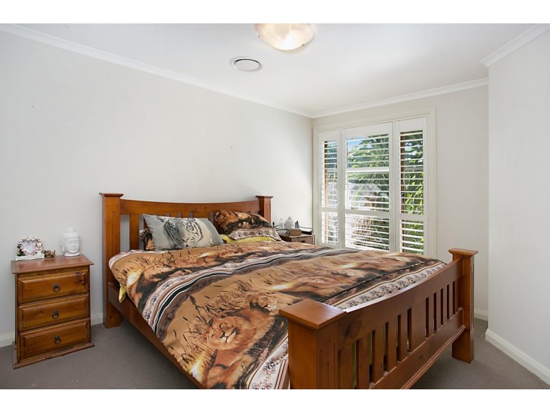 559 Oakhampton Road, Aberglasslyn NSW 2320