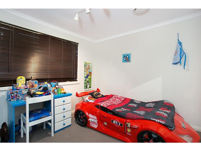 559 Oakhampton Road, Aberglasslyn NSW 2320