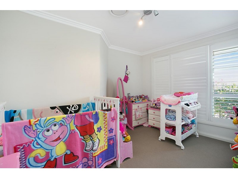 559 Oakhampton Road, Aberglasslyn NSW 2320