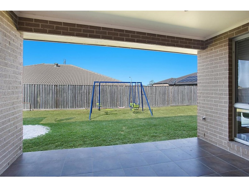 559 Oakhampton Road, Aberglasslyn NSW 2320