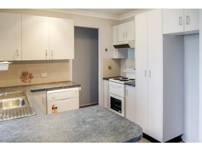 68 Waterbush Crescent, Woodberry NSW 2322