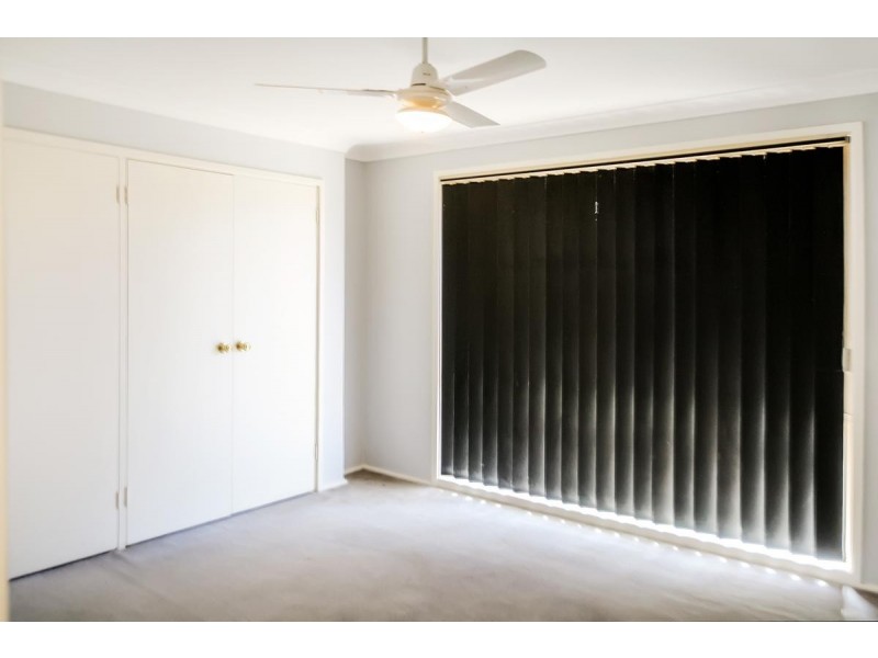 68 Waterbush Crescent, Woodberry NSW 2322