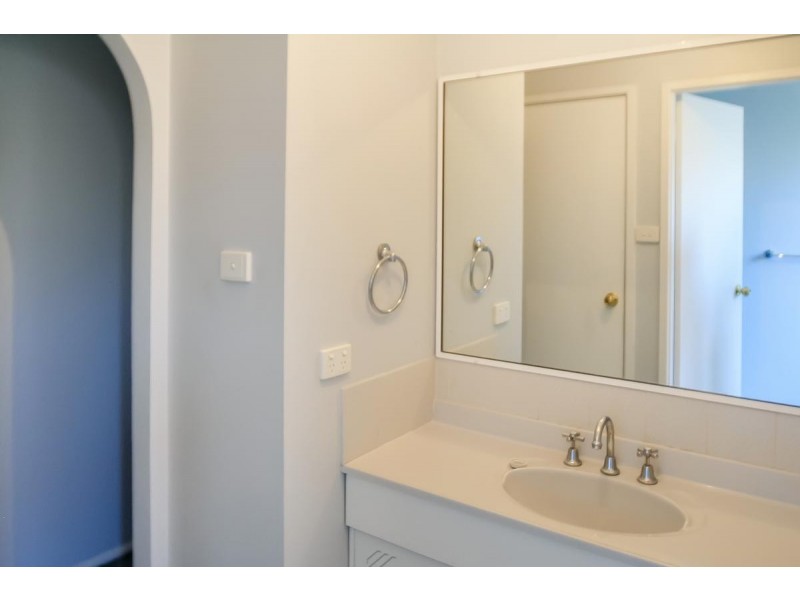 68 Waterbush Crescent, Woodberry NSW 2322