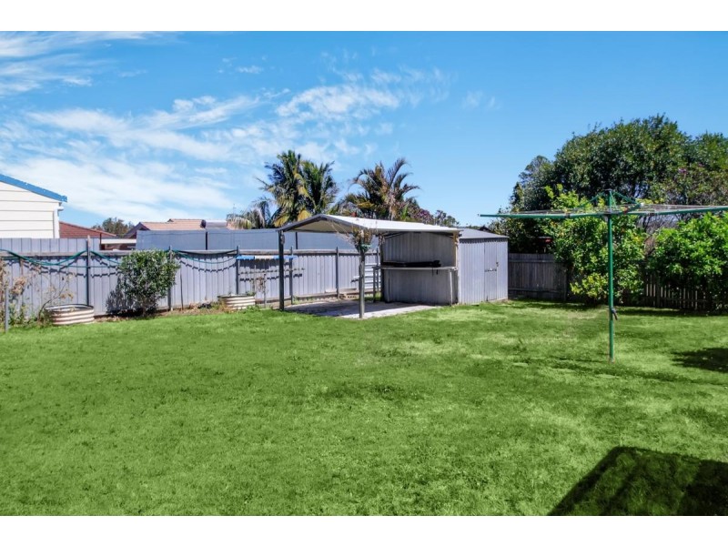 68 Waterbush Crescent, Woodberry NSW 2322