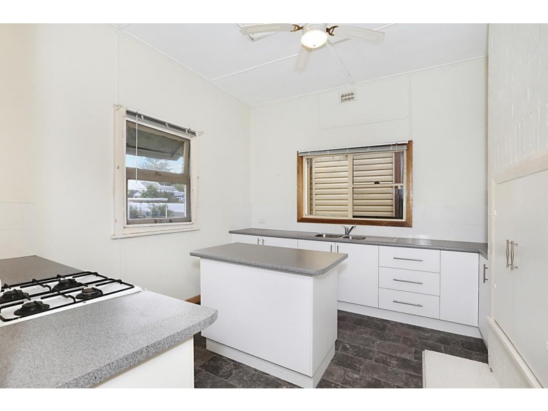 42 Carrington Street, Horseshoe Bend NSW 2320