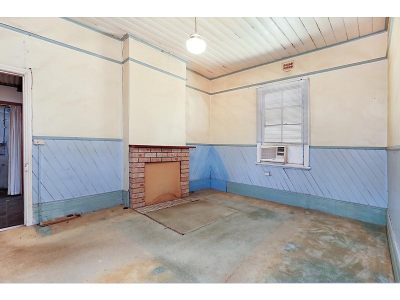 42 Carrington Street, Horseshoe Bend NSW 2320