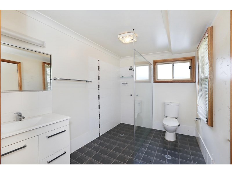 42 Carrington Street, Horseshoe Bend NSW 2320