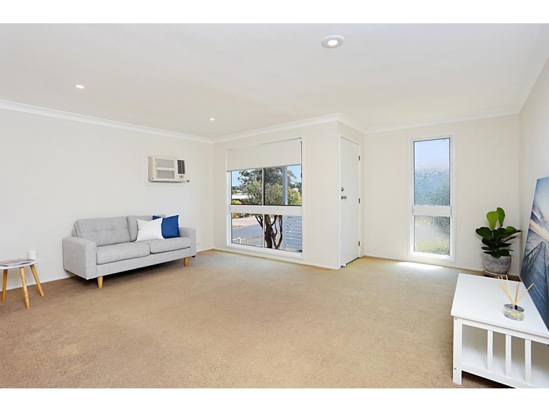 1 Dwyer Street, Maitland NSW 2320