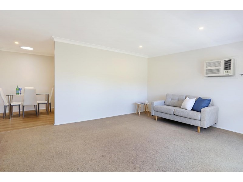 1 Dwyer Street, Maitland NSW 2320