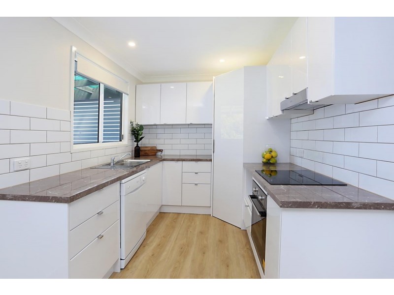 1 Dwyer Street, Maitland NSW 2320