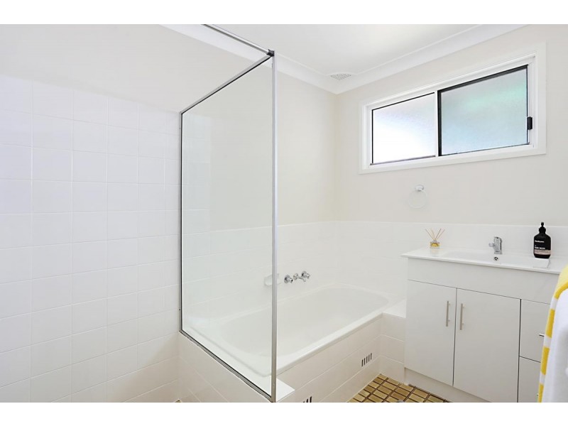 1 Dwyer Street, Maitland NSW 2320