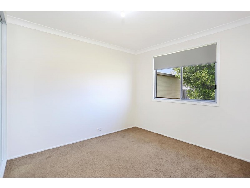 1 Dwyer Street, Maitland NSW 2320