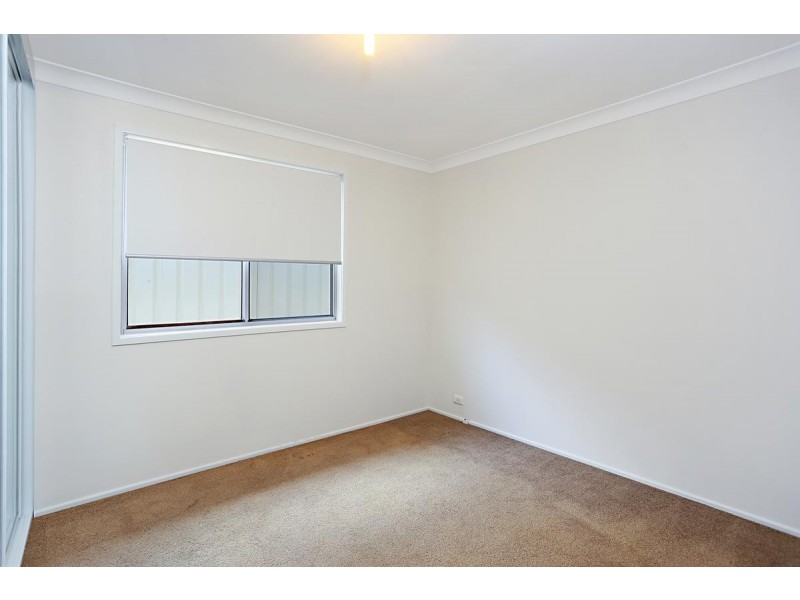 1 Dwyer Street, Maitland NSW 2320