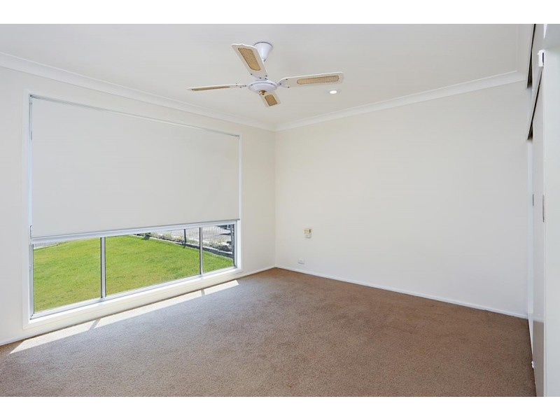 1 Dwyer Street, Maitland NSW 2320