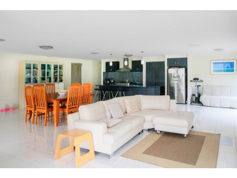 7 Galeff Place, Bolwarra Heights NSW 2320